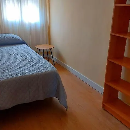 Solea Apartamento Jerez de la Frontera